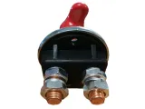 odlacznik-akumulatora-kamar-12v-24v-2000a-producent-czesci-kamar