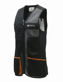 kamizelka-strzelecka-beretta-uniform-pro-20-20-3xl