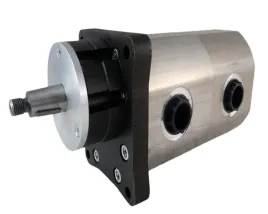 pompa-hydrauliczna-pzs-kp2-25-16-kombajn-bizon