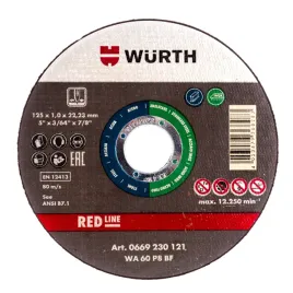 tarcza-do-ciecia-stali-wurth-inox-125x1