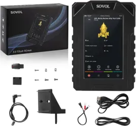 sovol-sv06-aktualizacja-ekran-dotykowy-5