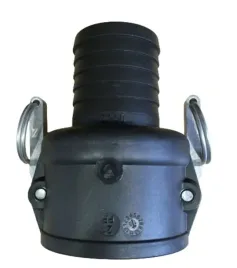 gniazdo-camlock-zenski-2-na-waz-50mm-arag