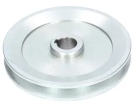 kolo-pasowe-1-ha-13-130x20-cynkowane-polski-producent