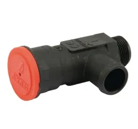 459110-zawor-bezpieczenstwa-13x3-8-arag