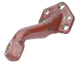 dzwignia-skretu-prawa-mtz-522308074-01