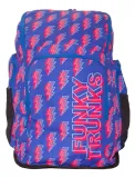 plecak-sportowy-funky-trunks-space-case-flash