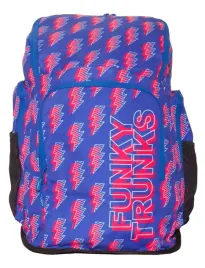 plecak-sportowy-funky-trunks-space-case-flash