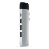 satechi-pro-hub-usb-c-hdmi-4k-ethernet-oryginal