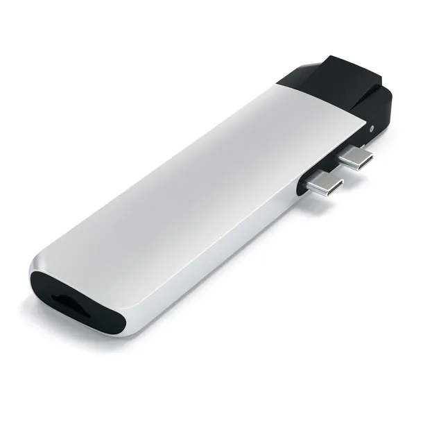 satechi-usb-c-pro-hub-adapter-do-macbooka-air-pro-m5-m4-kod-producenta-st-tcphes
