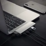satechi-usb-c-pro-hub-adapter-do-macbooka-air-pro-m5-m4-waga-z-opakowaniem-1-kg-kod-producenta-st-tcphes