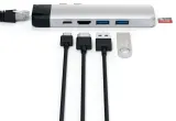 satechi-usb-c-pro-hub-adapter-do-macbooka-air-pro-m5-m4-waga-z-opakowaniem-1-kg