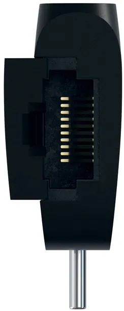 satechi-usb-c-pro-hub-adapter-do-macbooka-air-pro-m5-m4-kod-producenta-st-tcphes