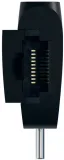 satechi-usb-c-pro-hub-adapter-do-macbooka-air-pro-m5-m4-kod-producenta-st-tcphes
