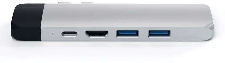 satechi-usb-c-pro-hub-adapter-do-macbooka-air-pro-m5-m4-waga-z-opakowaniem-1-kg-kod-producenta-st-tcphes