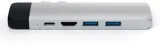 satechi-usb-c-pro-hub-adapter-do-macbooka-air-pro-m5-m4-waga-z-opakowaniem-1-kg-kod-producenta-st-tcphes