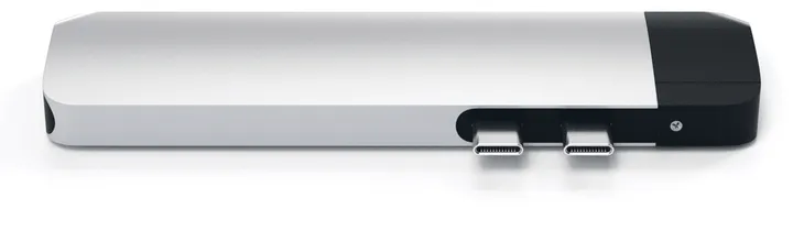 satechi-usb-c-pro-hub-adapter-do-macbooka-air-pro-m5-m4-kod-producenta-st-tcphes-waga-z-opakowaniem-1-kg