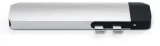 satechi-usb-c-pro-hub-adapter-do-macbooka-air-pro-m5-m4-kod-producenta-st-tcphes-waga-z-opakowaniem-1-kg