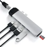 satechi-usb-c-pro-hub-adapter-do-macbooka-air-pro-m5-m4-waga-z-opakowaniem-1-kg