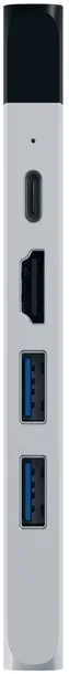 satechi-usb-c-pro-hub-adapter-do-macbooka-air-pro-m5-m4-kod-producenta-st-tcphes
