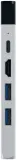 satechi-usb-c-pro-hub-adapter-do-macbooka-air-pro-m5-m4-kod-producenta-st-tcphes