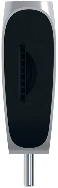 satechi-usb-c-pro-hub-adapter-do-macbooka-air-pro-m5-m4-waga-z-opakowaniem-1-kg-kod-producenta-st-tcphes