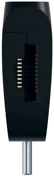 satechi-usb-c-pro-hub-adapter-do-macbooka-air-pro-m5-m4-kod-producenta-st-tcphes-waga-z-opakowaniem-1-kg