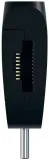 satechi-usb-c-pro-hub-adapter-do-macbooka-air-pro-m5-m4-kod-producenta-st-tcphes-waga-z-opakowaniem-1-kg