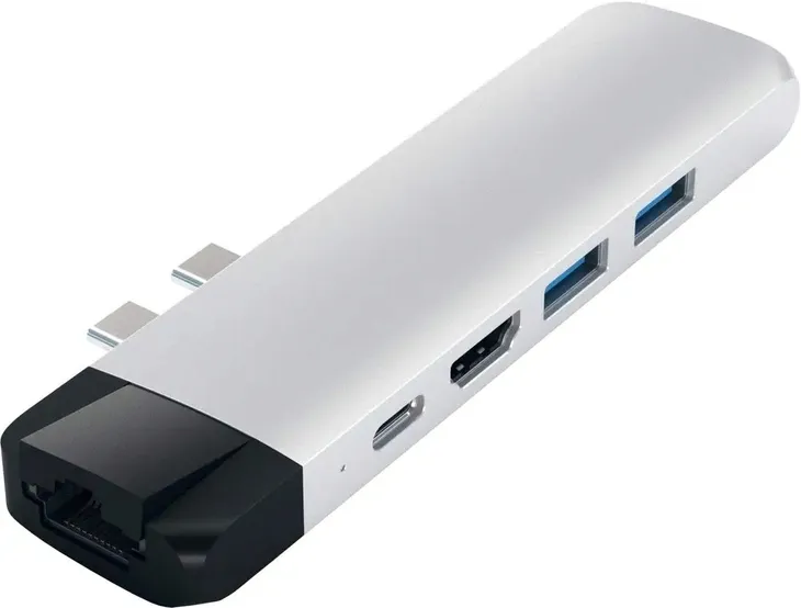 satechi-usb-c-pro-hub-adapter-do-macbooka-air-pro-m5-m4-waga-z-opakowaniem-1-kg