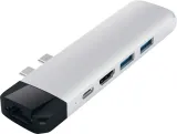 satechi-usb-c-pro-hub-adapter-do-macbooka-air-pro-m5-m4-waga-z-opakowaniem-1-kg