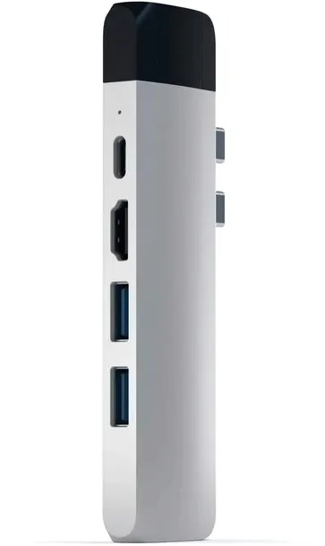 satechi-usb-c-pro-hub-adapter-do-macbooka-air-pro-m5-m4-kod-producenta-st-tcphes