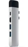 satechi-usb-c-pro-hub-adapter-do-macbooka-air-pro-m5-m4-kod-producenta-st-tcphes