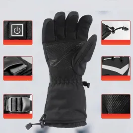 podgrzewane-rekawice-z-akumulatorami-74-v-2-x-5000-mah