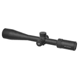 luneta-celownicza-vector-optics-sentinel-x-pro-10-40x50-scol-58-czarna-marka-vector-optics