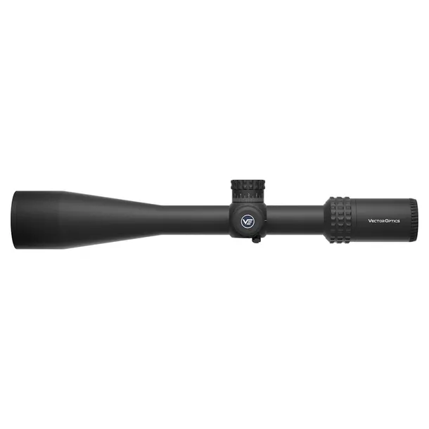 luneta-celownicza-vector-optics-sentinel-x-pro-10-40x50-scol-58-czarna-model-sentinel-x-pro-10-40x50