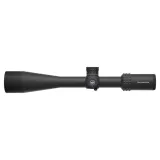 luneta-celownicza-vector-optics-sentinel-x-pro-10-40x50-scol-58-czarna-model-sentinel-x-pro-10-40x50