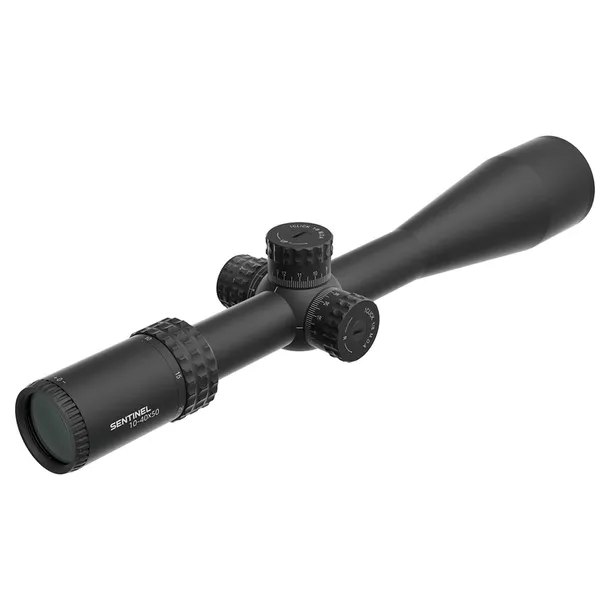 luneta-celownicza-vector-optics-sentinel-x-pro-10-40x50-scol-58-czarna-srednica-obiektywu-50-mm