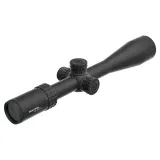 luneta-celownicza-vector-optics-sentinel-x-pro-10-40x50-scol-58-czarna-srednica-obiektywu-50-mm