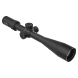 luneta-celownicza-vector-optics-sentinel-x-pro-10-40x50-scol-58-czarna-maksymalne-powiekszenie-40-x