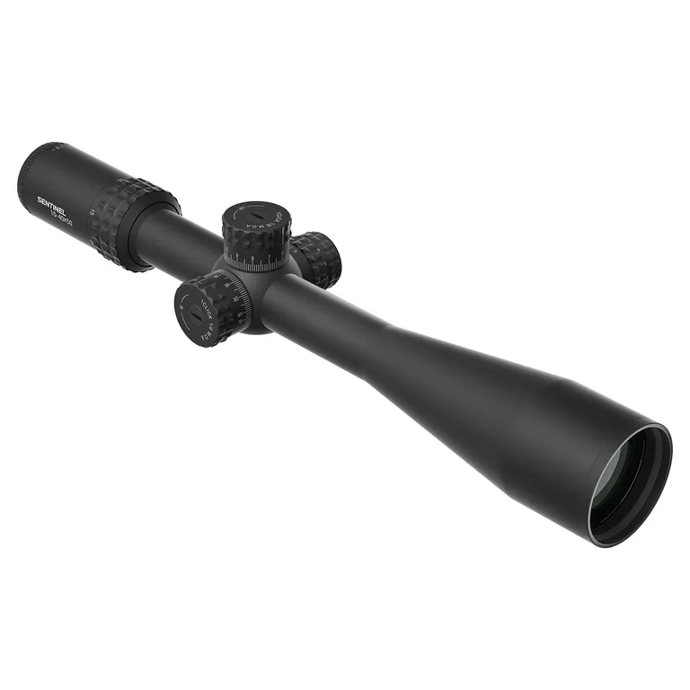 luneta-celownicza-vector-optics-sentinel-x-pro-10-40x50-scol-58-czarna-marka-vector-optics
