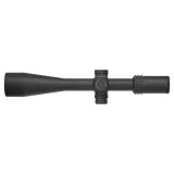 luneta-celownicza-vector-optics-sentinel-x-pro-10-40x50-scol-58-czarna-dlugosc-calkowita-49-5-cm