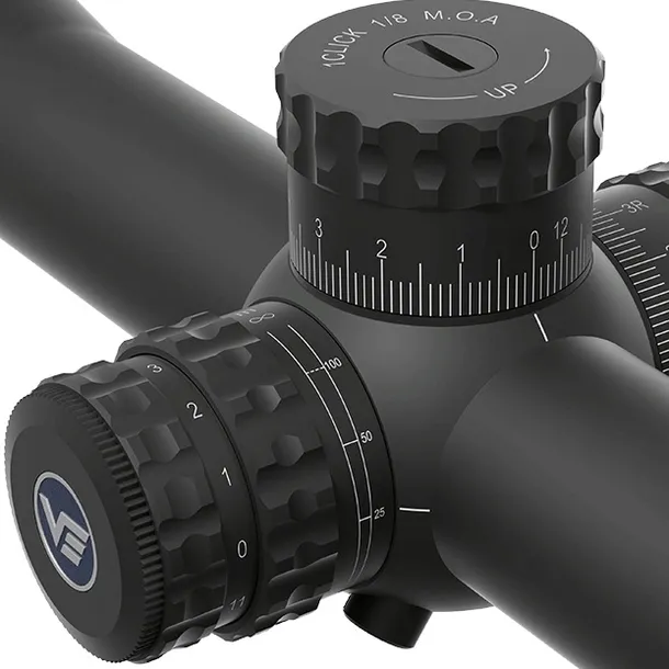 luneta-celownicza-vector-optics-sentinel-x-pro-10-40x50-scol-58-czarna-waga-produktu-792-g