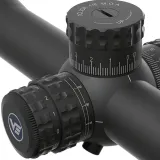 luneta-celownicza-vector-optics-sentinel-x-pro-10-40x50-scol-58-czarna-waga-produktu-792-g