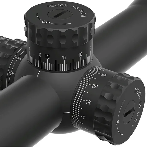 luneta-celownicza-vector-optics-sentinel-x-pro-10-40x50-scol-58-czarna-kod-producenta-scol-58