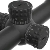 luneta-celownicza-vector-optics-sentinel-x-pro-10-40x50-scol-58-czarna-kod-producenta-scol-58