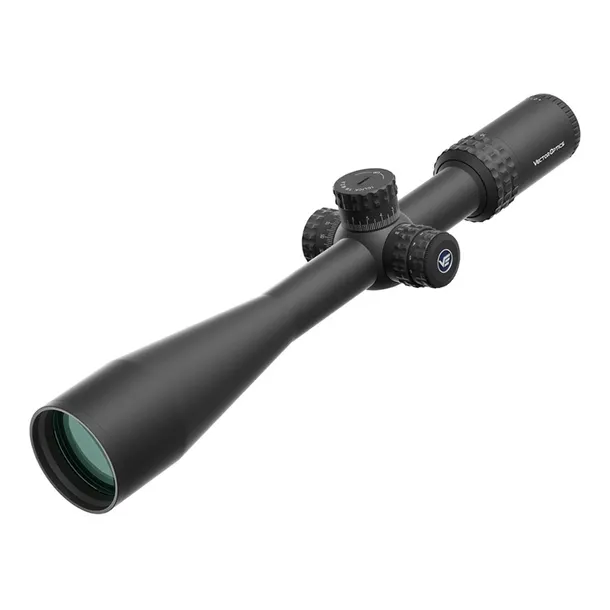 luneta-celownicza-vector-optics-sentinel-x-pro-10-40x50-scol-58-czarna-marka-vector-optics-model-sentinel-x-pro-10-40x50