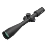luneta-celownicza-vector-optics-sentinel-x-pro-10-40x50-scol-58-czarna-marka-vector-optics-model-sentinel-x-pro-10-40x50