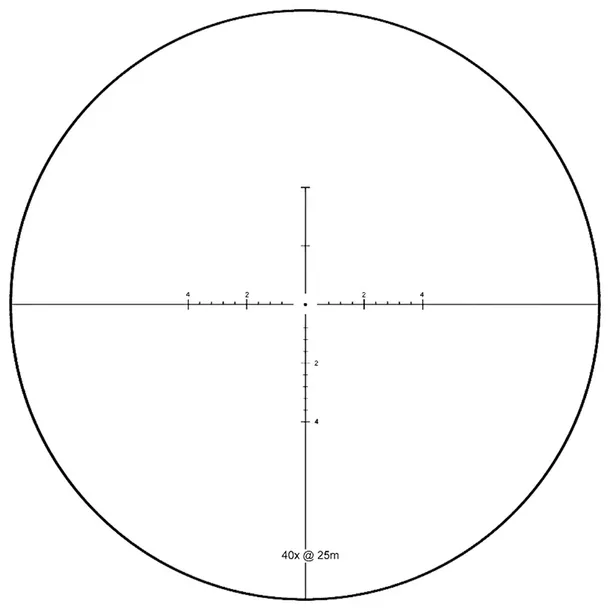 luneta-celownicza-vector-optics-sentinel-x-pro-10-40x50-scol-58-czarna-marka-vector-optics-maksymalne-powiekszenie-40-x