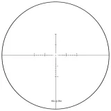 luneta-celownicza-vector-optics-sentinel-x-pro-10-40x50-scol-58-czarna-marka-vector-optics-maksymalne-powiekszenie-40-x