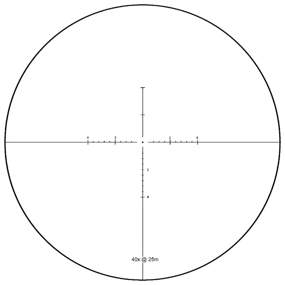luneta-vector-optics-sentinel-x-pro-10-40x50