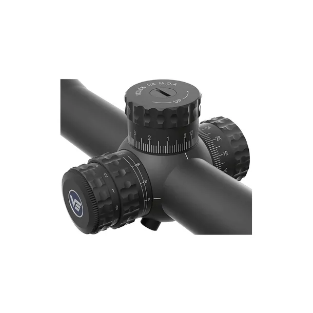 luneta-celownicza-vector-optics-sentinel-x-pro-10-40x50-scol-58-czarna-marka-vector-optics-dlugosc-calkowita-49-5-cm